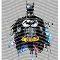 Marvel Comics-MA 631